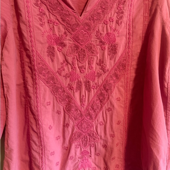 NOT FOR SALE - Picture 8 of 10